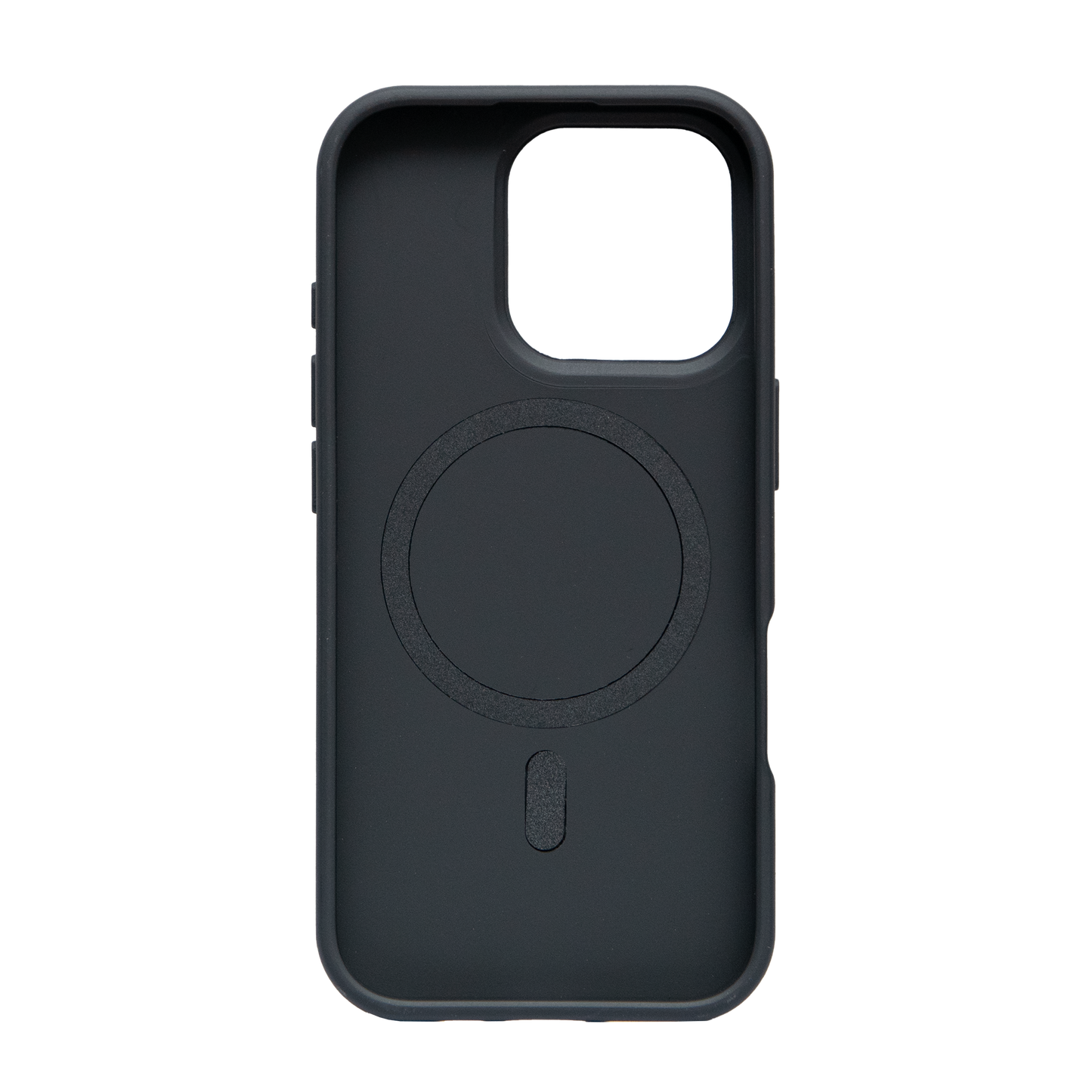 I Phone Schutzhülle (Tempo ist kein Taschentuch)