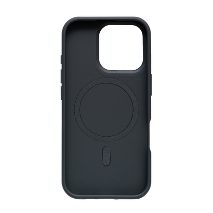 I Phone Schutzhülle (Tempo ist kein Taschentuch)